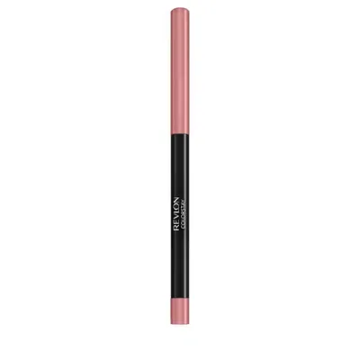 Produktbild von Revlon ColorStay Lipliner, Pink, Blush, 1 Stück(e)