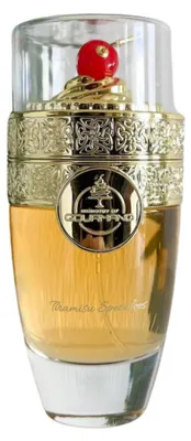 Obrázok produktu pre Paris Corner Tiramisu Speculoos EDP 100 ml W