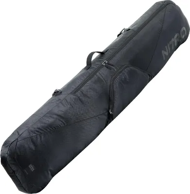 Produktbild von Nitro Sub Board Bag Phantom 165 cm