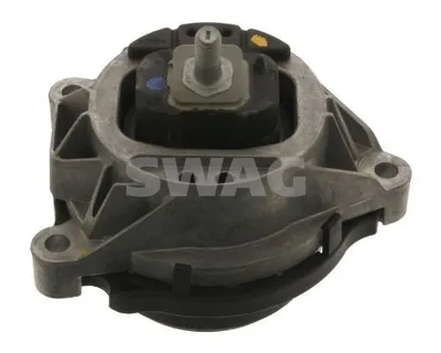 Produktbild von SWAG Motorlager Hydrolager Links für BMW 1 Schrägheck (F20) 20 93 9008