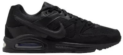 Produktbild von Nike Air Max Command Herren Sneaker Turnschuhe Freizeitschuhe 629993 020