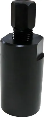 Obrázok produktu pre Sťahovák kolies JMP M33X1,5 mm pre KTM/Suzuki