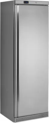 Immagine prodotto di Congelatore UFX 400 V - Esta