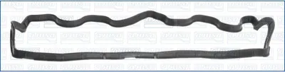 Obrázek produktu pro Těsnění Víka Ventilů Fiat Bravo 1.9Mjt 07-