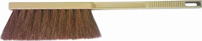 Image de Balayette coco manche long MERCIER - 11951
