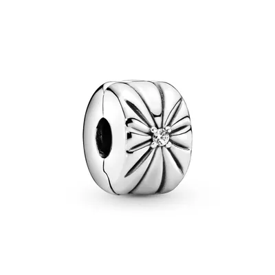 Obrázek produktu pro Pandora Klip 798614C01
