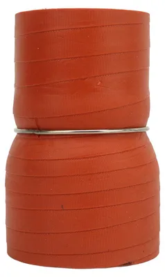Obrázek produktu pro Silikonová hadice, ohebná, odolná proti tlaku, nepropustná, tepelně odolná, 3687223 pro motor Cummins ISX15