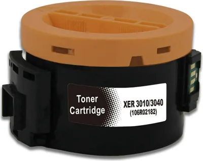Zdjęcie produktu dla Xerox 106R02180, 1000 stron(y)