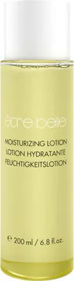 Produktbild von Etre Belle Moisturizing Lotion - Erfrischende und Milde Feuchtigkeitslotion
