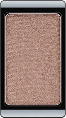 Productafbeelding van Artdeco - Oogschaduw - 208 Elegant Brown