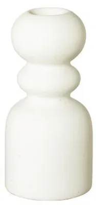 Obrázek produktu pro ASA Kerzenleuchter, soft shell como