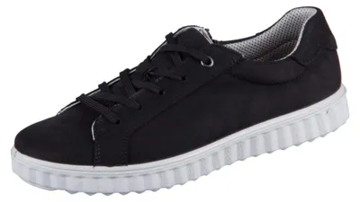 Produktbild von Ricosta Schuhe Jenna, 508300400090