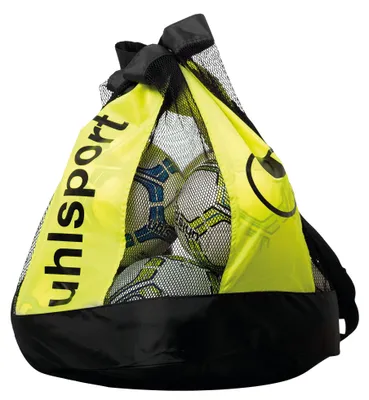 Immagine prodotto di sacchetti Uhlsport 100426302