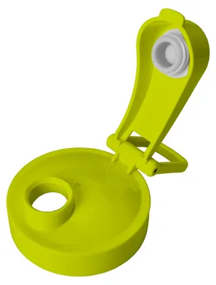 Obrázek produktu pro Concept Sb3386 Sm338X/Sm339X