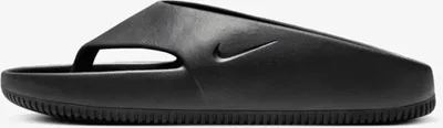 Obrázek produktu pro Boty Nike Calm Slide FD4119001