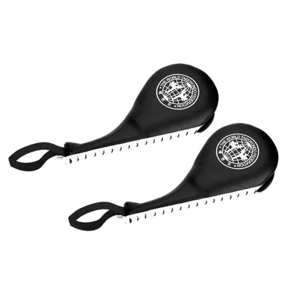 Produktbild von Ziel Pad, Takwondo Ziel, Taekwondo Kick Ziel, Taekwondo Kick Pad, Kick Punching Pad