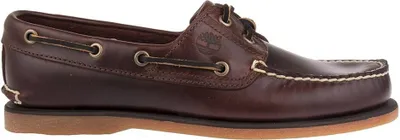 Produktbild von Timberland Schuhe 2EYE Classic Boat Brown, 25077, Größe: 47,5
