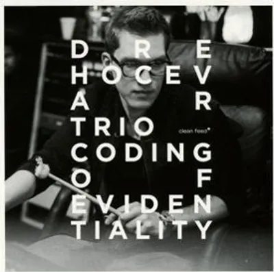 Produktbild von Coding Of Evidentiality