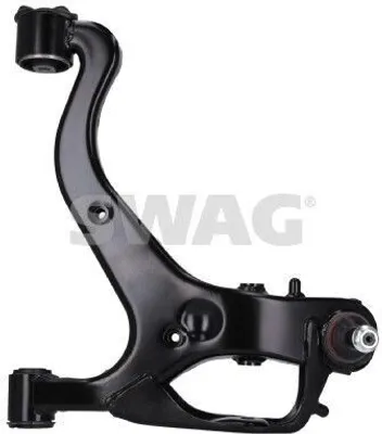 Produktbild von SWAG 33 10 7729 Querlenker Unten für LAND ROVER Range Rover Sport (L320)