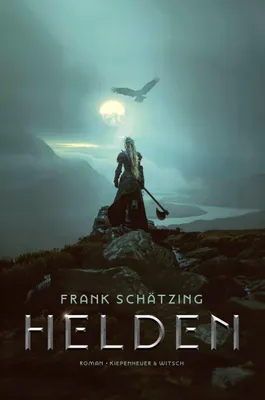 Produktbild von Helden