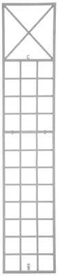 Zdjęcie produktu dla Krata Trigo