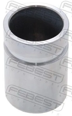 Produktbild von Febest 0176-Aca20R