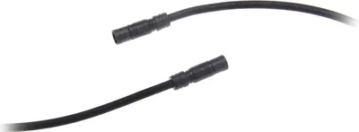 Immagine prodotto di SHIMANO EW-SD50 Di2 Stromkabel 1600mm