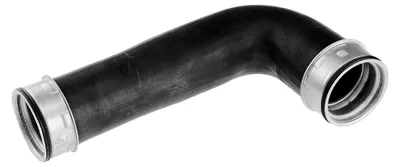 Image de Tuyau d'air de remplissage
