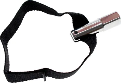 Produktbild von BGS 1019-1 Ölfilterbandschlüssel, 160 mm