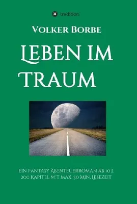 Produktbild von Leben im Traum