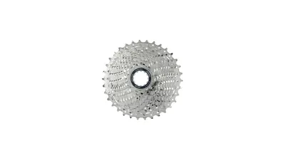 Obrázok produktu pre Shimano 105 HG700 Kazeta 11-Speed 11-34T