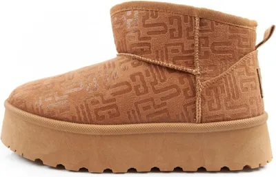 Produktbild von Schuhe Lee Cooper LCJ25323653L