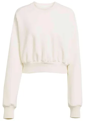Immagine prodotto di Felpa Adidas JV9893 da Donna