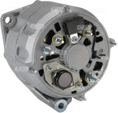 Zdjęcie produktu dla Alternator 55A