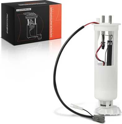 Immagine prodotto di Frankberg 1x pompa carburante per Volvo 850 Estate C70 I Cabriolet Coupé S70 V70 2.0L 2.3L 2.4L 2.5L 1991-2005