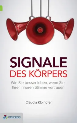 Image de Signale des Körpers