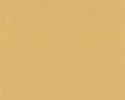 Produktbild von A.S. Création Tapete Best of Vlies, beige, metallic, 10,05 m x 0,53 m, 669926, 6699-26