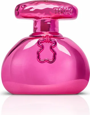 Image de TOUS | ELECTROTOUCH | Eau de Parfum