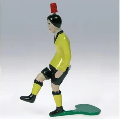 Obrázok produktu pre TIPP-KICK KICKER, gelb