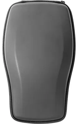 Obrázok produktu pre 3Dconnexion 3DX-700087, Tvrdé puzdro, EVA (etyl-vinyl-acetát), Pena, Čierna