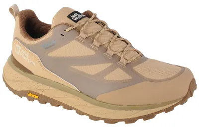 Zdjęcie produktu dla Buty Jack Wolfskin Terraventure Texapore Low 40516215156