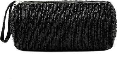 Immagine prodotto di Bazar Bizar L'Astuccio - Nero