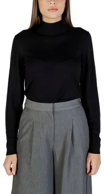 Immagine prodotto di Accessorio ICHI in viscosa, colore nero