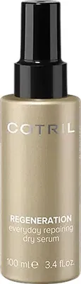 Produktbild von Cotril Regeneration Repairing Everyday Dry Serum 100ml - reparierendes Serum