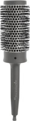 Immagine prodotto di Sibel Therm Xenos 58 ø 43mm - spazzola termica