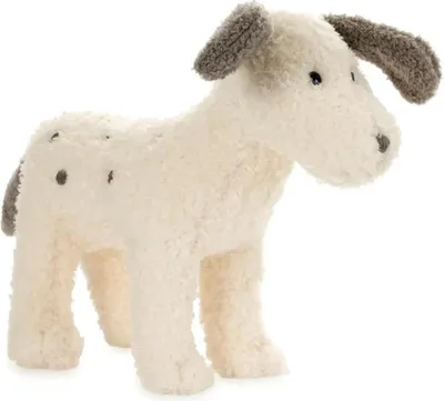 Immagine prodotto di Cagnolino Spotty, peluche, Egmont Toys