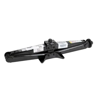 Produktbild von Original Fiat Wagenheber ohne Kurbel Ducato 250 Max 2400 Kg 1353195080