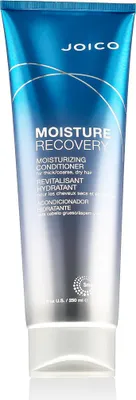 Obrázek produktu pro Joico Moisture Recovery Moisturizing Conditioner 250 ml