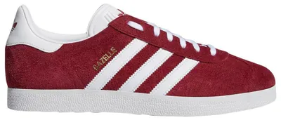 Zdjęcie produktu dla Adidas Gazelle, rozmiar 44