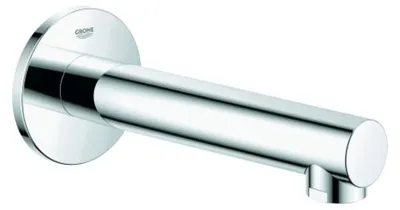Immagine prodotto di Grohe Concetto bec de baignoire, saillie 170mm, chrome, 13280001, 13280001